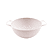 Lichtgrijs